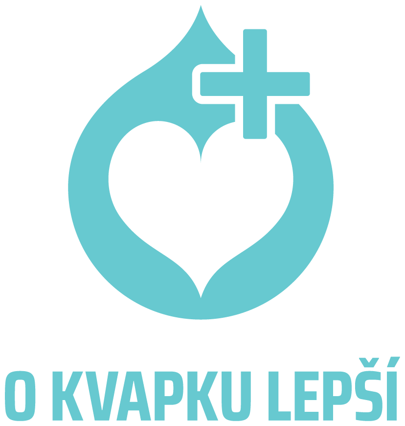 O kvapku lepší – partner Svet deťom festivalu Bratislava