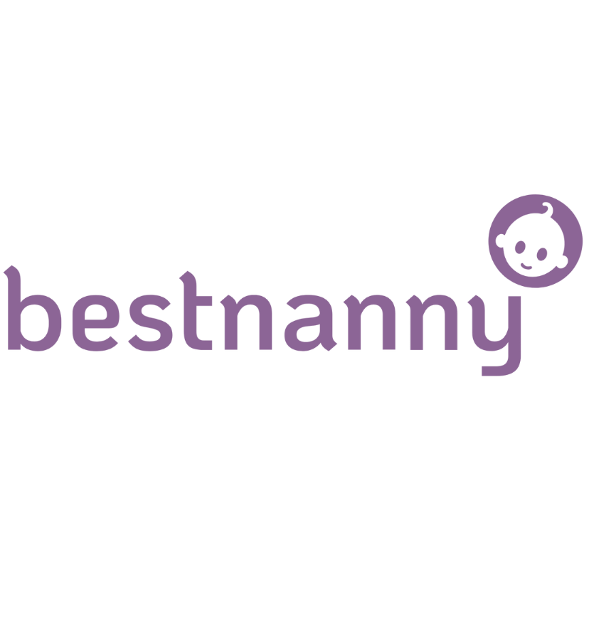 Bestnanny – partner Svet deťom festivalu Bratislava