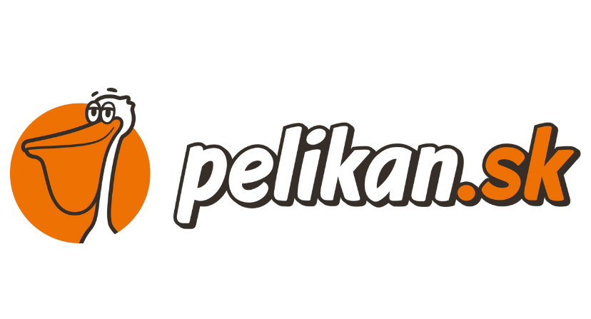 Pelikan.sk – hlavný partner Svet deťom festivalu Bratislava