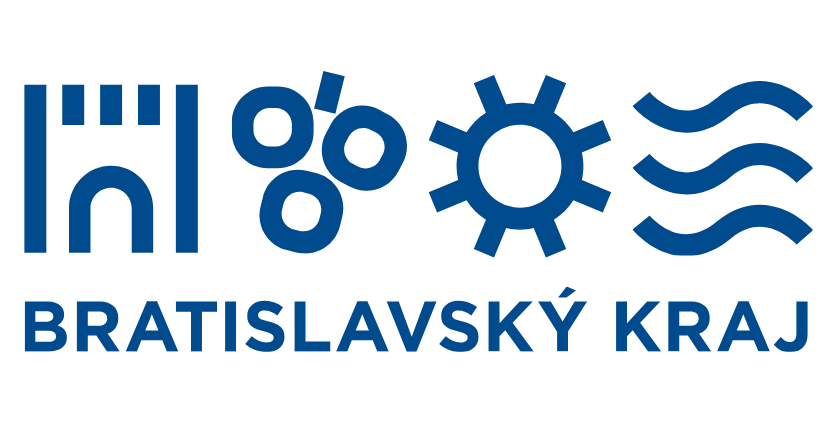 Bratislavský kraj – hlavný partner Svet deťom festivalu Bratislava